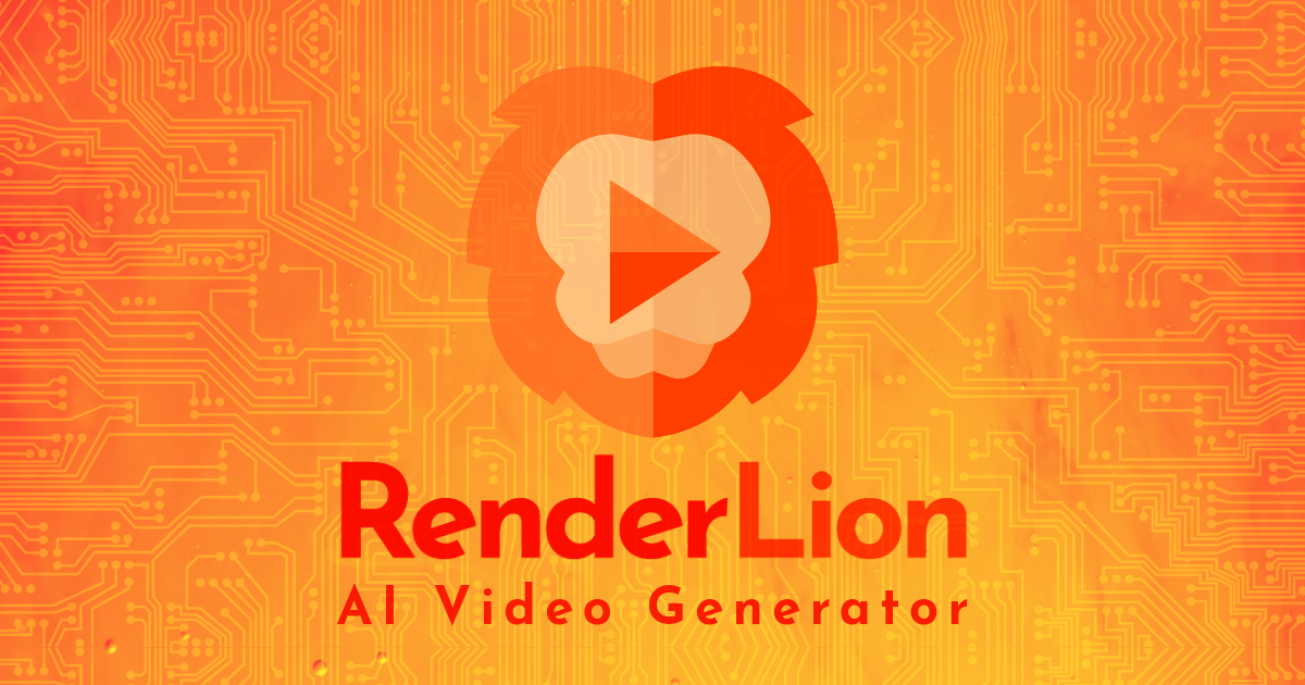 (c) Renderlion.com
